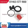 Ремкомплект суппорта переднего тормоза 01463-ST7-R00 для Odyssey, Acura RB1 и других.