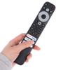 Подходит для Tcl Tv Semote Control Rc902V Fmr2 Fmr4 5 7 6 9 Fmr 1 Far1 инфракрасный пульт дистанционного управления