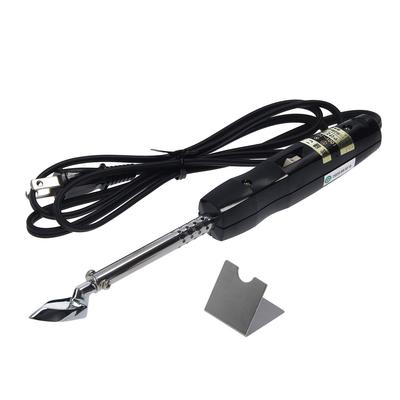 Электрическая плойка Hakko ART Mini, тип паяльника, для рукоделия 690