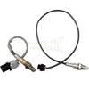 2PCS For Ford Fusion 1.5L Turbocharged 2014 2015 2016 2017 2018    Oxygen O2 Sensor 02 Up Downstream 234-5172 234-8039