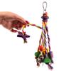 Happypet Carnival - Подвесная игрушка для попугаев