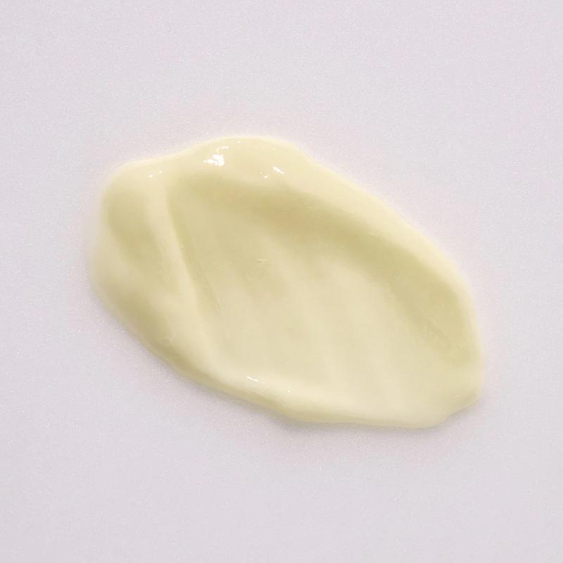 KAINE Вита Дроп Сыворотка 30мл