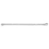 TONE Super Long Box Wrench Width Across Flats 11 X 13 Mm (Straight) M05-1113