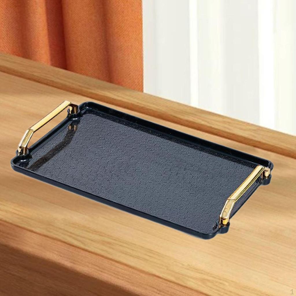 Шикарная коллекция подносов для домашнего развлечения