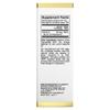 California Gold Nutrition Витамин D3 (Цитрусовые), 2 000 МЕ, 1 жидкая унция (30 мл)