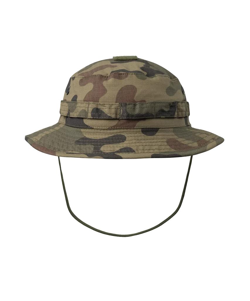 HELIKONTEX Панама Mk2 Польша Лес