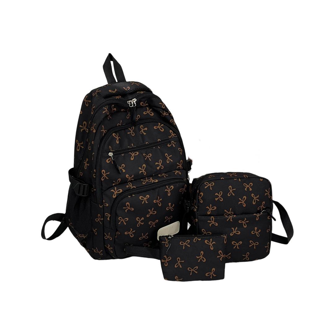 Large Capacity Backpack Computer Backpack Casual Backpack Backpack