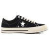 Converse Кеды One Star Canvas Ox Dover Street Market Черные 162292C