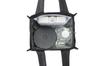 Coleman Cooler Lunch Bag S (Black)