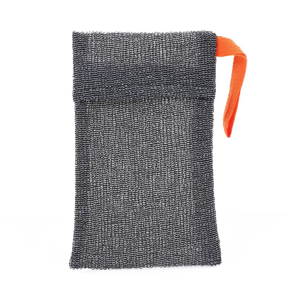 1/3/5 шт. Отшелушивающее мыло Защитный мешочек Вспенивающая сетка Гель для умывания Ручная стирка Мыло для ванны Сетка для пены Мешочек для пены Очищающий мешочек Мешочек для мыла для ванны и стирки