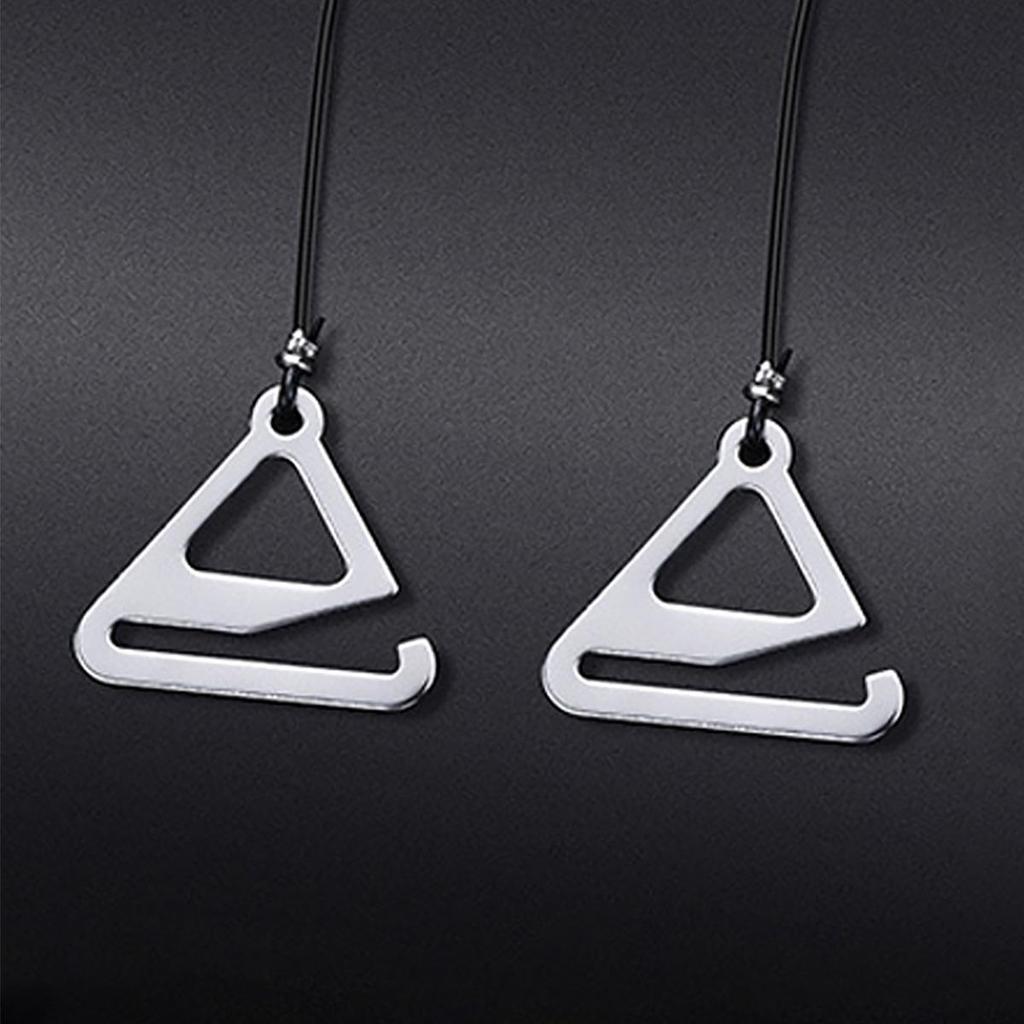 Ультратонкие прозрачные бретели для бюстгальтера – Нескользящие, Гипоаллергенные и Невидимые для Лета