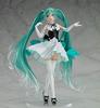 Character Vocal Series 01 Hatsune Miku Hatsune Miku Symphony 2019 Scale Painted Finished Figure Ver. 1/8 ABS&PVC