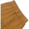 Converse Casual Pants Women's Khaki 10021086-A03