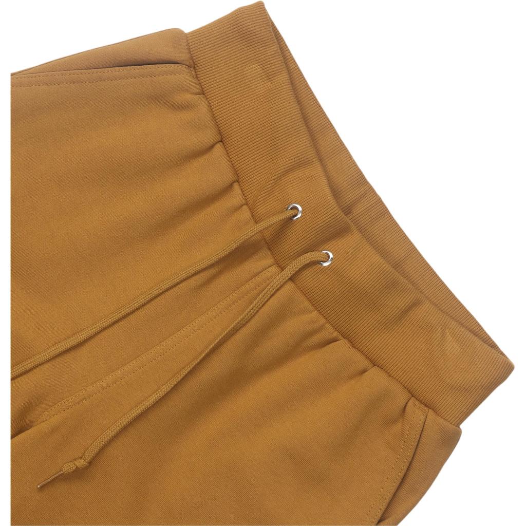Converse Casual Pants Women's Khaki 10021086-A03