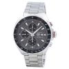 Formula 1 Chronograph Automatic Tachymeter CAZ2012.BA0876 Mens Watch