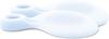 Polymer Gel Metatarsal Pad - Coccine Gelpad 1