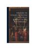 Книга Histoire De Gerard De Nevers Et De La Belle Euriant Sa Mie. Par Tressan......
