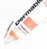 DERMA BLOCK PDRN Collagen Ampoule 30ml by Cell Fusion C Firming Serum