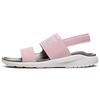 Tanjun Sandal Ninja Sport Sandals Women Sandals Pink 882694-500