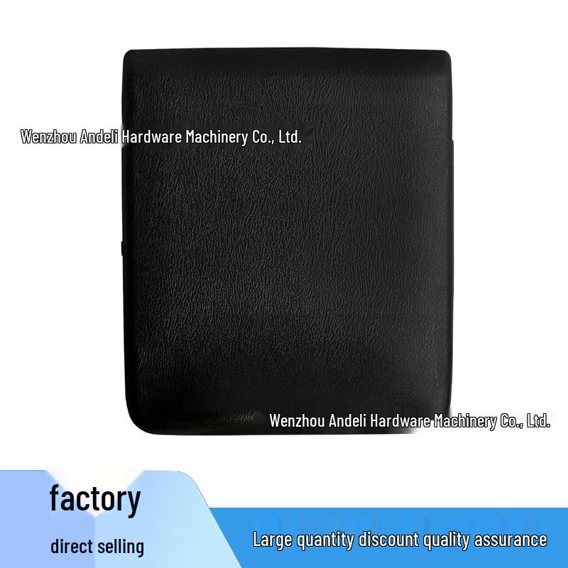 Задний подстаканник с дренажом для Subaru Forester 2003-2008 (Часть: 66150SA100ND)