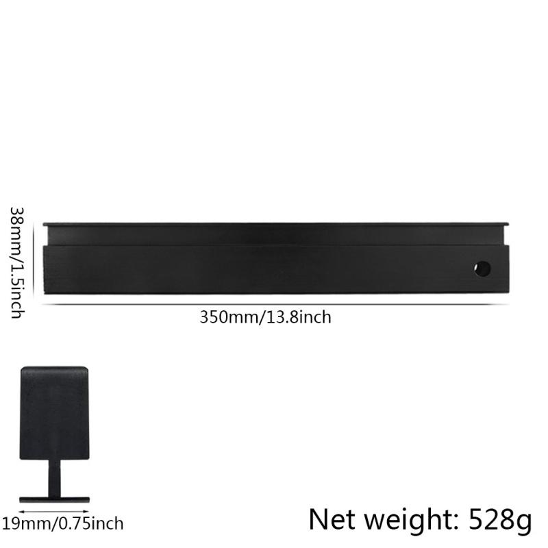 Шлифовальный стержень для гитарных ладов под выпрямитель для струн, напильник с плоской балкой, выравнивающая планка, бас-гитара