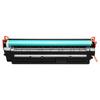 Xinbaisen XH-CC388A Compatible Black Toner Cartridge for HP LaserJet P1007/P1008 Series