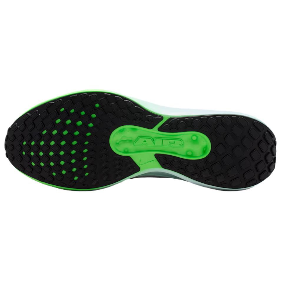 Nike Мужские кроссовки Winflo 11 Белые FJ9509-112