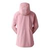 Dare 2B Womens/Ladies Switch Up II Waterproof Jacket