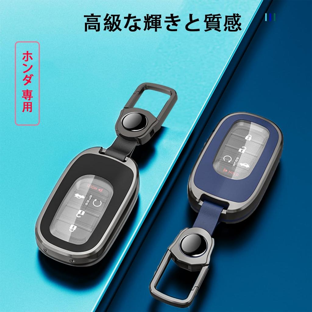 [PELKERDR] Honda Honda N-BOX Custom JF5 JF6 Новый Vezel VEZEL RV3 RV4 RV5 RV6