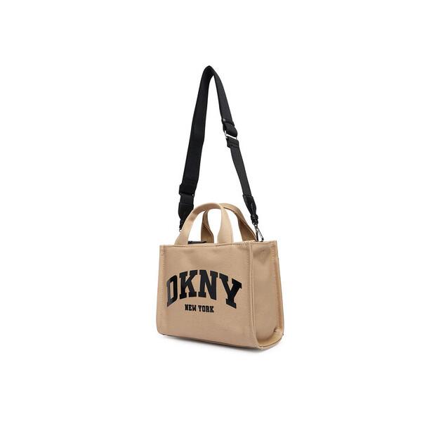 Сумка DKNY R41AOC80
