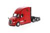 DIECAST MASTERS Freightliner New Cascadia Red 71029 1/50