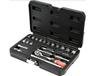 Yato Set Of Wrenches 1/4" 20 Pcs. 14491