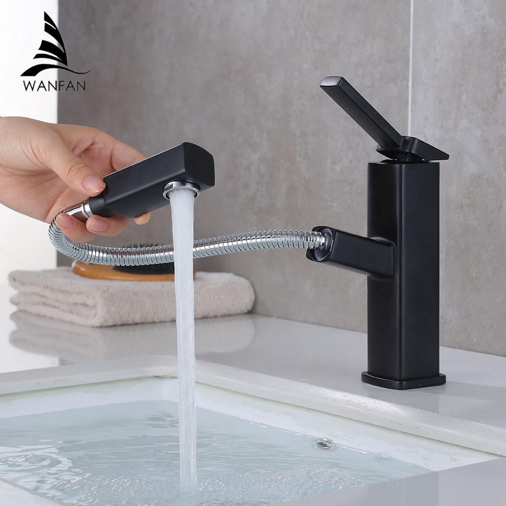 Bathroom Sink Faucet Basin Faucet Chrome Faucet Single Handle Hole Deck Vintage Wash Hot Cold Mixer Tap Crane 855785