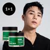 [1+1] Graphene Safe Wax,Korean Hair Products