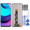 TFT LCD экран для Motorola Moto E20 с дигитайзером в сборе