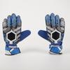 Non-Slip Latex Soccer Gloves Wear-Resistant Sports Gloves Goalkeeper Gloves  Adult/Youth/Kids