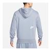 Nike Giannis Basketball Freak Logo Hoodie DQ5650-493