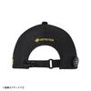 DAIWA Tournament Cap 08382611 Black Free Size GORE-TEX