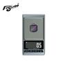 Flywoo O4 PRO ND Filters 0.5g ultra lightweight ND4 ND8 ND16 ND32 UV For RC DIY FPV Racing Drone RC Quadcopter