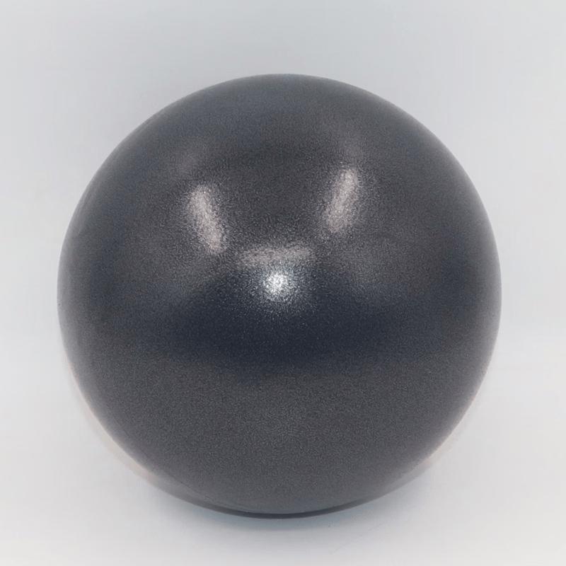 LISM Frosted Mini Pilates Yoga Ball