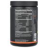 Essential Amino 9, Sour Watermelon, 345G(12.17Oz)