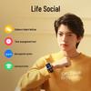 Детские 4G умные часы Xiaoxun YES3 Pro (Китайская версия)