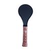 Carbon Fiber Pickleball Sweet Spot Paddle High Performance Lightweight Racquet Mini