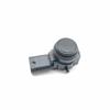 Датчик парковки (радар) BMW F20/F21/F22/F87 - PDC 66209261582