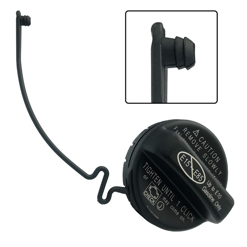 Крышка топливного бака 77300-06040 77300-52040 Для Toyota 4Runner Yaris Scion Lexus