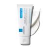 Крем La Roche-Posay Cicaplast Baume B5+, 40 мл