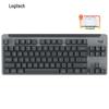 Logitech Беспроводная механическая клавиатура K855