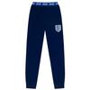 England Mens Premium Long Pyjama Set