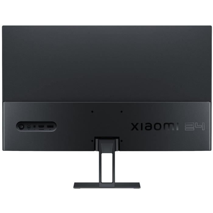 Ecran PC Gamer - XIAOMI - G24i - 23,8" - FHD - Fast IPS - 180Hz - 1ms