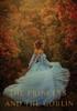 Книга The Princess and the Goblin : A Children's Fantasy Novel by George MacDonald